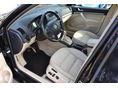 SKODA OCTAVIA 2007/2 - 9