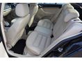SKODA OCTAVIA 2007/2 - 10