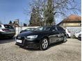 AUDI A4 2018/2 - 1