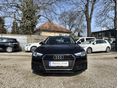 AUDI A4 2018/2 - 2