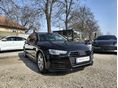 AUDI A4 2018/2 - 3