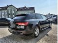 AUDI A4 2018/2 - 5