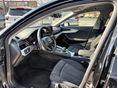 AUDI A4 2018/2 - 9