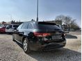 AUDI A4 2018/2 - 6
