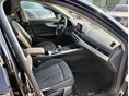 AUDI A4 2018/2 - 11