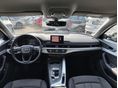 AUDI A4 2018/2 - 8