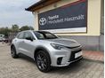 LEXUS LBX 1.5 Hybrid Relax Premium AWD e-CVT 2 év Lexus Select garanciával!