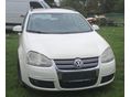 VOLKSWAGEN GOLF V 1.9 PD TDI Atlanta