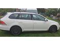 VOLKSWAGEN GOLF V 2007/10 - 2