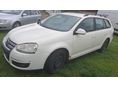 VOLKSWAGEN GOLF V 2007/10 - 3
