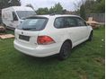 VOLKSWAGEN GOLF V 2007/10 - 4