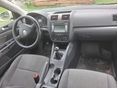 VOLKSWAGEN GOLF V 2007/10 - 5