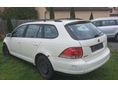 VOLKSWAGEN GOLF V 2007/10 - 6