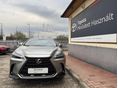 LEXUS NX 2025/7 - 6