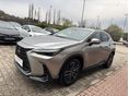 LEXUS NX 2025/7 - 3