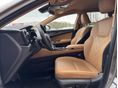 LEXUS NX 2025/7 - 8