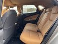 LEXUS NX 2025/7 - 9