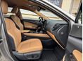 LEXUS NX 2025/7 - 10