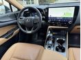 LEXUS NX 2025/7 - 7