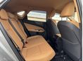 LEXUS NX 2025/7 - 11