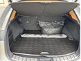 LEXUS NX 2025/7 - 12