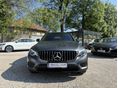 MERCEDES-BENZ GLC-OSZTÁLY 2018/3 - 2