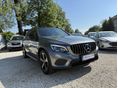 MERCEDES-BENZ GLC-OSZTÁLY 2018/3 - 3