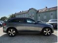 MERCEDES-BENZ GLC-OSZTÁLY 2018/3 - 4