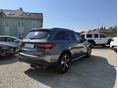 MERCEDES-BENZ GLC-OSZTÁLY 2018/3 - 5