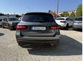 MERCEDES-BENZ GLC-OSZTÁLY 2018/3 - 6