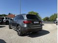 MERCEDES-BENZ GLC-OSZTÁLY 2018/3 - 7