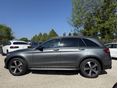 MERCEDES-BENZ GLC-OSZTÁLY 2018/3 - 8