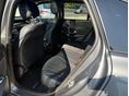 MERCEDES-BENZ GLC-OSZTÁLY 2018/3 - 9