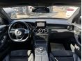 MERCEDES-BENZ GLC-OSZTÁLY 2018/3 - 10