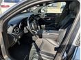 MERCEDES-BENZ GLC-OSZTÁLY 2018/3 - 11
