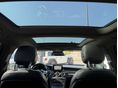 MERCEDES-BENZ GLC-OSZTÁLY 2018/3 - 16
