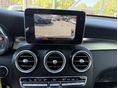 MERCEDES-BENZ GLC-OSZTÁLY 2018/3 - 17