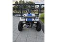 POLARIS EGYÉB 2010 - 2