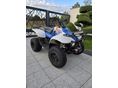 POLARIS EGYÉB 2010 - 3