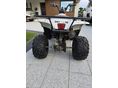POLARIS EGYÉB 2010 - 5