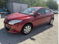 RENAULT MEGANE 2009/3 - 1
