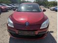 RENAULT MEGANE 2009/3 - 2