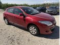 RENAULT MEGANE 2009/3 - 3
