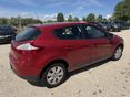 RENAULT MEGANE 2009/3 - 4