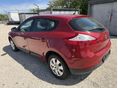 RENAULT MEGANE 2009/3 - 5