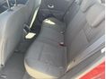 RENAULT MEGANE 2009/3 - 6