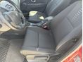 RENAULT MEGANE 2009/3 - 7