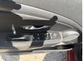 RENAULT MEGANE 2009/3 - 8