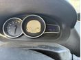 RENAULT MEGANE 2009/3 - 9