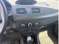 RENAULT MEGANE 2009/3 - 10